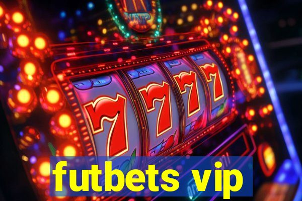 futbets vip